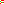 Destellos dst-800379