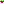 Destellos dst-80038