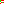 Destellos dst-800380
