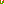Destellos dst-8003806