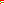 Destellos dst-800381