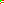 Destellos dst-800382
