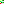 Destellos dst-800383