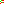Destellos dst-800384