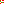 Destellos dst-800385