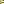 Destellos dst-800386