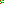 Destellos dst-800387