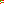 Destellos dst-800388