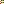 Destellos dst-800389