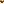 Destellos dst-80039