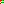 Destellos dst-800390