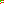 Destellos dst-800391