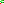Destellos dst-800392