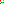 Destellos dst-800393