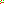 Destellos dst-800394