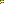 Destellos dst-800397