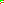 Destellos dst-800398