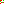 Destellos dst-800399