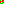 Destellos dst-8004005