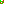 Destellos dst-8004036