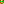 Destellos dst-8004051