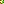 Destellos dst-8004080