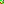 Destellos dst-8004081
