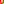 Destellos dst-8004151