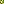 Destellos dst-8004159