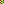 Destellos dst-8004191