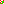 Destellos dst-8004193