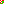 Destellos dst-8004196