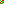 Destellos dst-8004198