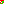 Destellos dst-8004199