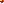 Destellos dst-80042