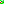 Destellos dst-8004208