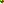 Destellos dst-80044