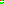 Destellos dst-8004438