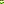 Destellos dst-8004451
