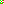 Destellos dst-8004549