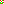 Destellos dst-8004551