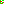 Destellos dst-8004606