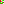 Destellos dst-8004607