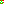 Destellos dst-8004660