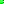 Destellos dst-8004664