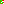 Destellos dst-8004701