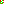Destellos dst-8004702