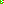 Destellos dst-8004703