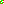 Destellos dst-8004707