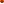 Destellos dst-80048